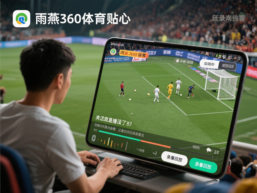 国际足球比赛直播视频_国际足球比赛直播视频【雨燕360体育免费直播nba】_国际足球比赛直播视频录像回放 用户体验:录像回放功能更贴合需求
错过