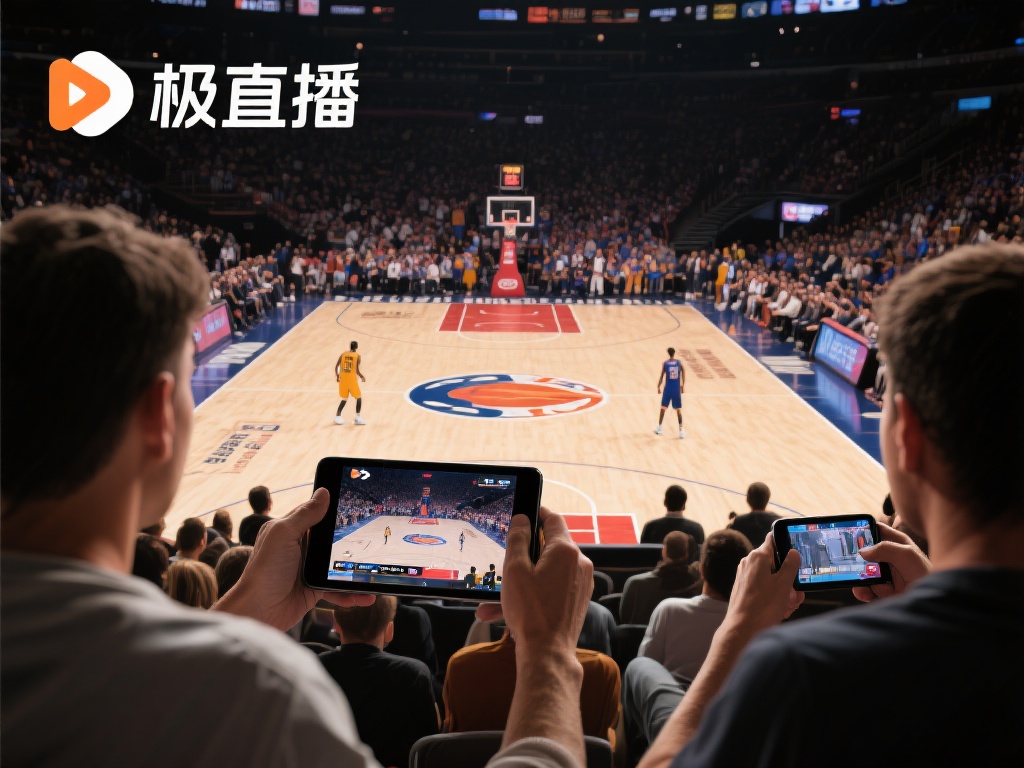 篮球直播_篮球视频直播_免费在线观看篮球高清直播-极直播 在数字化高速发展的今天,观众们不再需要守