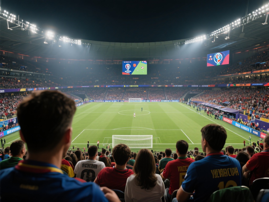 一个案例值得关注：去年某直播平台通过优化