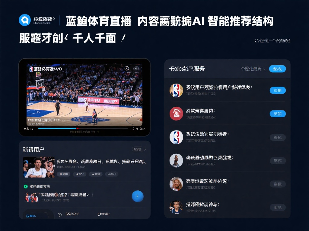 蓝鲸体育直播app下载-蓝鲸体育直播app下载2025最新版V5.65.2.17... 如今的直播软件,不仅仅是内容的播放,更在