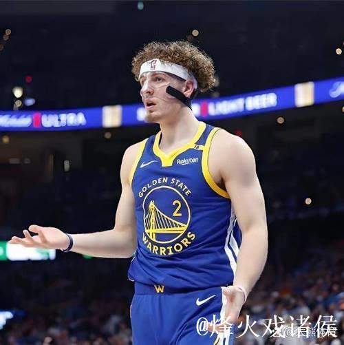 波杰姆斯基全场出战22分钟4中1，三分2中0得到2分2板4助