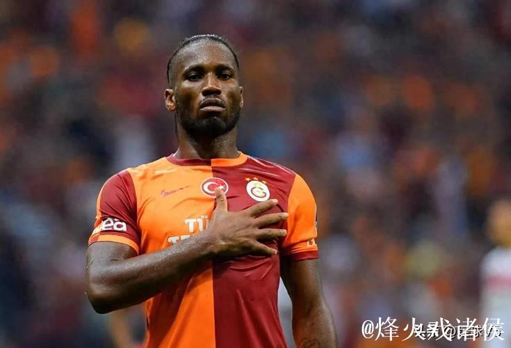 伊布德罗巴等众星盛赞穆帅,直言其改变职业生涯 伊布德罗巴等众星盛赞穆帅,直言其改变职业生涯