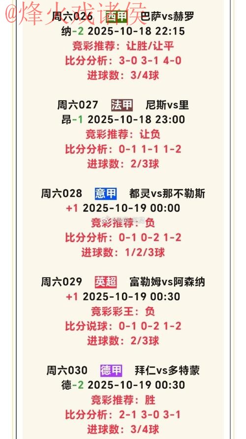 深入解析最佳世界杯投注网站选择指南 深入解析最佳世界杯投注网站选择指南