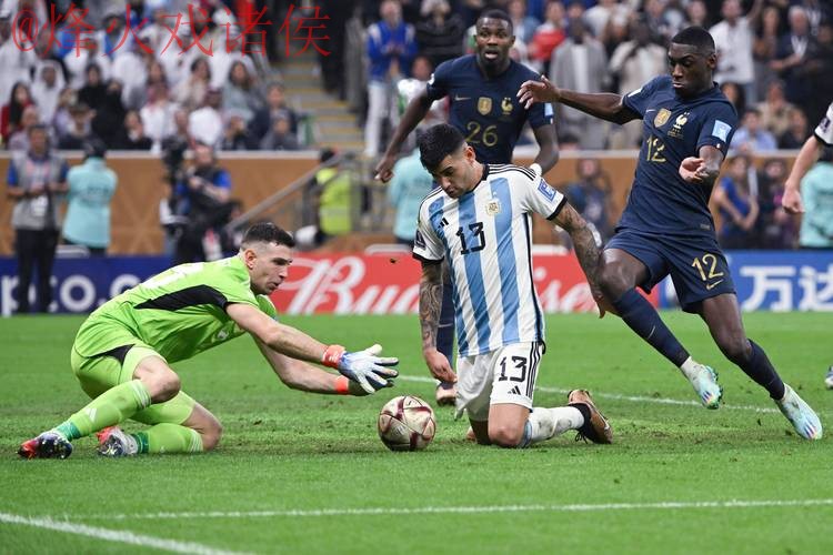 2026世界杯直播技巧全攻略